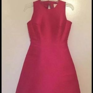 Kate Spade dress, 0